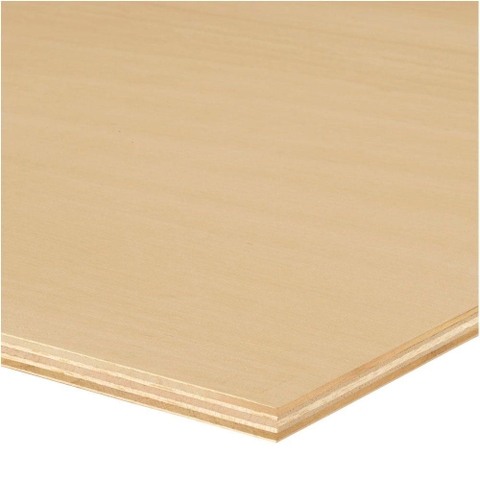 Sàn gỗ tự nhiên TN4